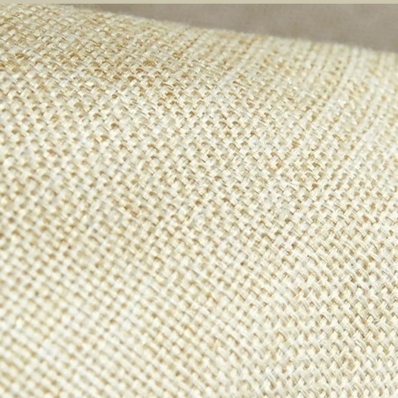 Art Case Home Decor 18x18 Pillow Cotton Linen - Picture 4 of 5